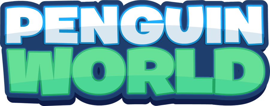 Penguin World